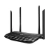 TP-Link Archer C50 Network Router Price in Turkey