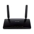 TP-Link Archer MR200 AC750 Network Router