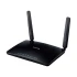 TP-Link Archer MR200 AC750 Network Router Price in Turkey