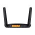 TP-Link Archer MR200 AC750 Network Router in TK