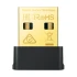 TP-Link Archer T2UB Nano V1 Wifi Adapter