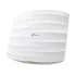 TP-Link EAP115 Access Point