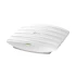 TP-Link EAP115 Access Point Price in Turkey