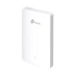 TP-Link EAP615-WALL Access Point