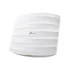 TP-Link  Access Point