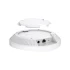 TP-Link Festa F61 AX1800 Wireless Wi-Fi 6 Ceiling Mount Access Point