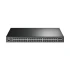 TP-Link  Network Switch