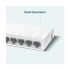 TP-Link LS1008 Network Switch Price in Turkey