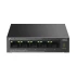 TP-Link  Network Switch