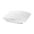 TP-Link Omada EAP223 Access Point Price in Turkey