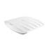TP-Link Omada EAP223 Access Point in TK