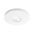 TP-Link Omada EAP653 Access Point in TK