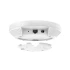 TP-Link Omada EAP653 AX3000 Mbps Wireless Dual-Band Ceiling Mount Access Point