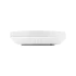 TP-Link Omada EAP653 Access Point Price in TK