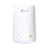 TP-Link RE200 Range Extender