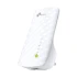 TP-Link RE200 Range Extender in TK