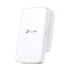 TP-Link RE300 Range Extender Price in Turkey