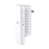 TP-Link RE300 Range Extender in TK