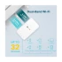TP-Link RE300 Range Extender specifications