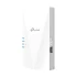 TP-Link  Range Extender
