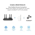 TP-Link  Range Extender Best Price
