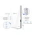 TP-Link  Range Extender in TK