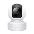 TP-Link Tapo C202 Wireless / Wi-Fi Camera