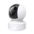 TP-Link Tapo C202 Wireless / Wi-Fi Camera Price in Turkey