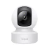 TP-Link Tapo C212 V2 Wireless / Wi-Fi Camera