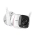 TP-Link Tapo C310 Wireless / Wi-Fi Camera