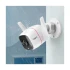 TP-Link Tapo C310 Wireless / Wi-Fi Camera in TK