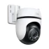 TP-Link  Wireless / Wi-Fi Camera