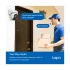 TP-Link Tapo C520WS V2 (3.2mm) (4.0MP) Outdoor Pan/Tilt Security Wi-Fi IP Camera