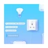 TP-Link  Socket specifications