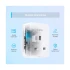 TP-Link  Socket Best Price