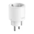 TP-Link  Socket