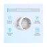 TP-Link  Socket Best Price