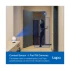 TP-Link Tapo T30 KIT Smart Door Bell Best Price
