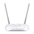 TP-Link TD-W9970 Network Router