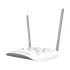 TP-Link TD-W9970 Network Router Price in Turkey