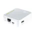 TP-Link TL-MR3020 Network Router Price in Turkey