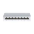 TP-Link TL-SF1008D Network Switch