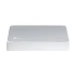 TP-Link TL-SF1008D Network Switch in TK