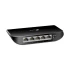 TP-Link TL-SG1005D Network Switch Price in TK