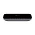 TP-Link TL-SG1008D Network Switch