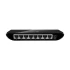 TP-Link TL-SG1008D Network Switch Price in Turkey
