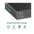 TP-Link  Network Switch Best Price