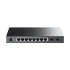 TP-Link TL-SG2210P Network Switch Price in Turkey