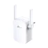 TP-Link TL-WA855RE Range Extender