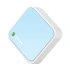 TP-Link TL-WR802N Network Router Price in Turkey